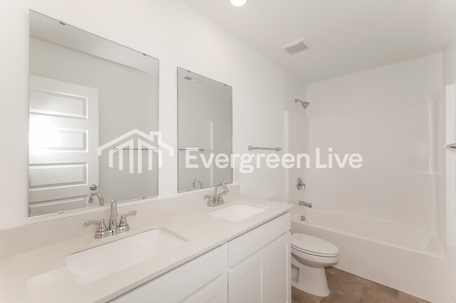 Building Photo - 3588 Copley Ct