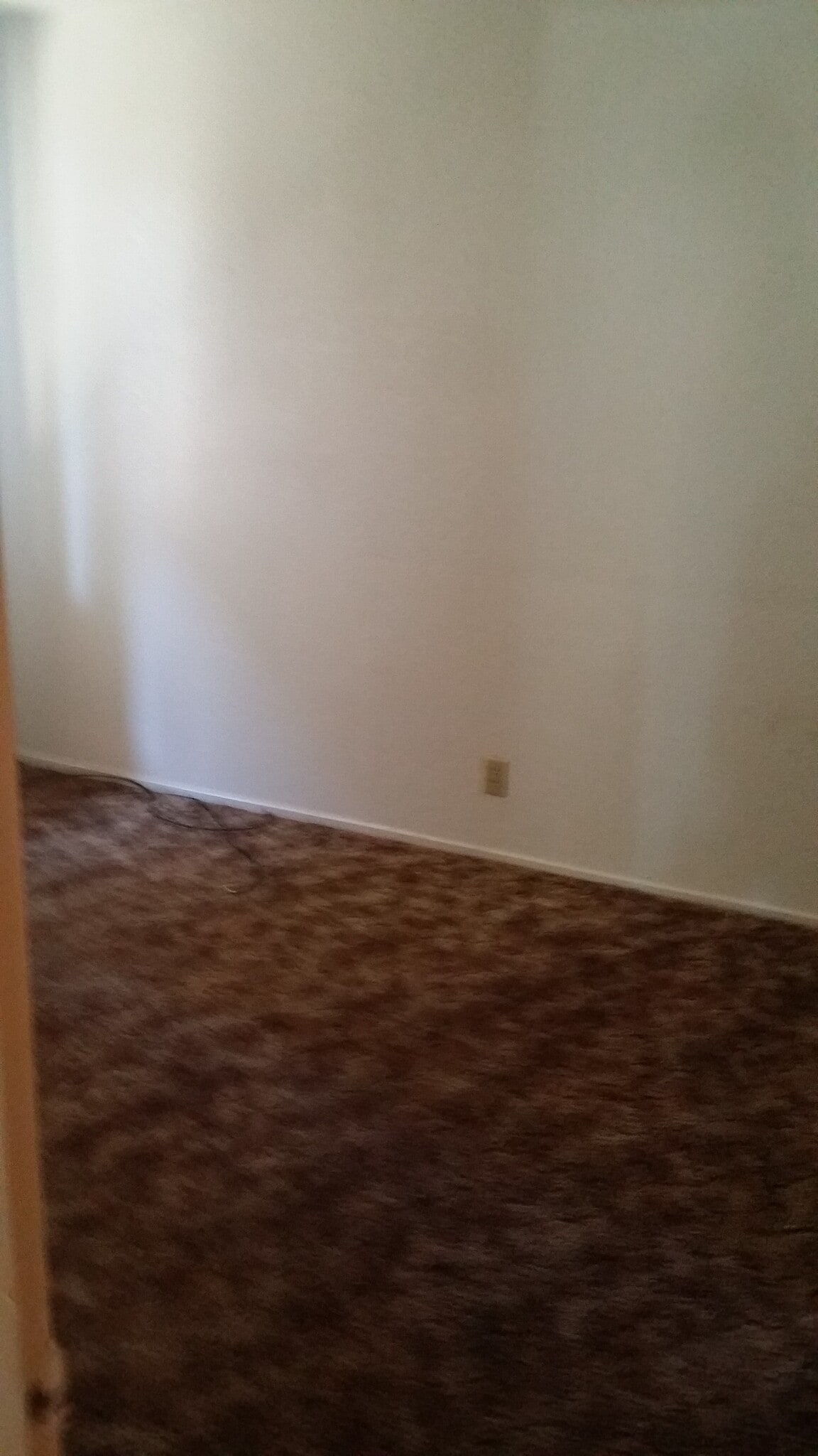 Building Photo - 310 Saint Michael Ct