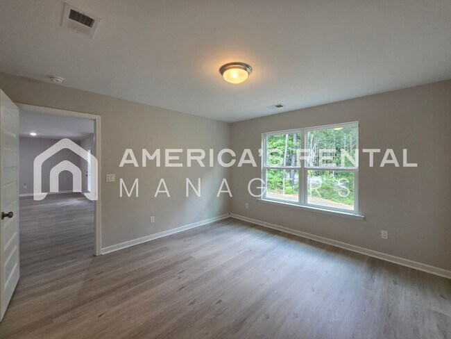 Building Photo - New Construction Home for Rent!