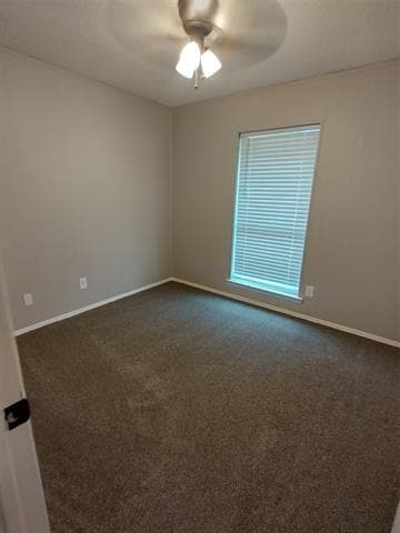 Building Photo - 605 Elm St