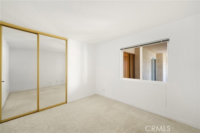 Building Photo - 33 Montecito Dr