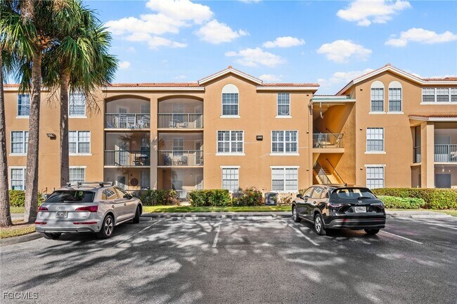 Building Photo - 8735 River Homes Lane