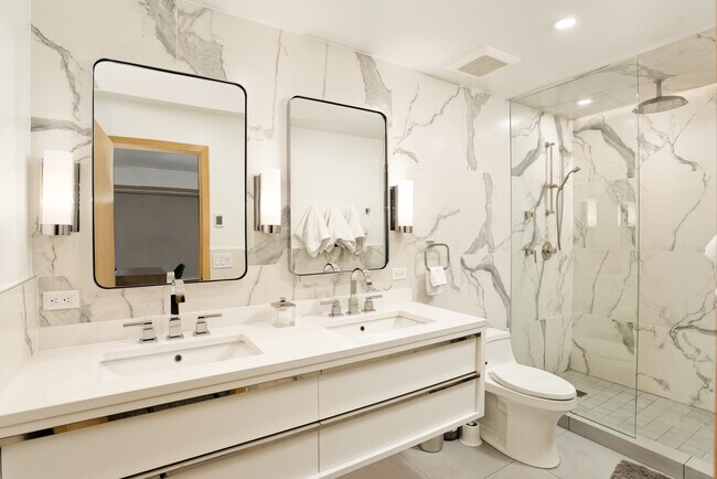 Building Photo - 34 Stellar Ln