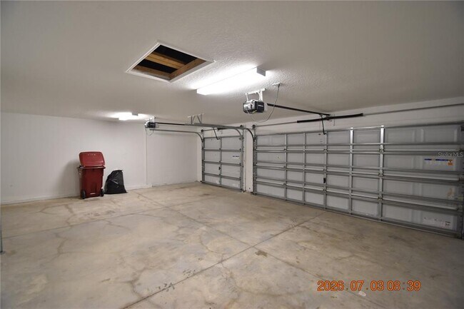 Building Photo - 3507 N Maryland Ave