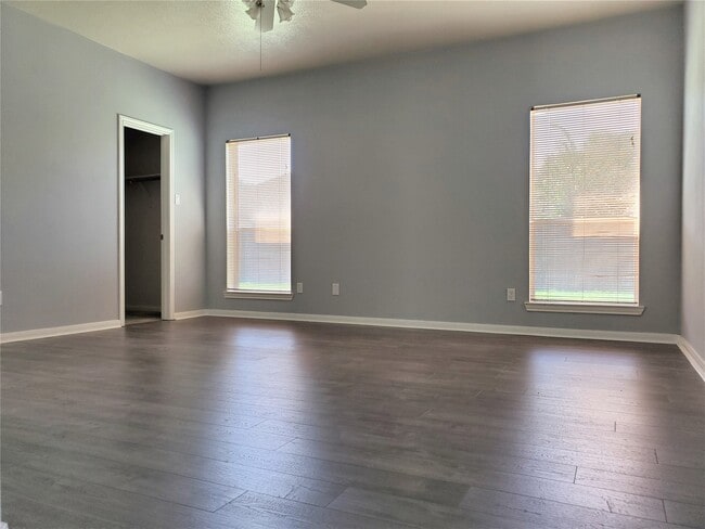 Building Photo - 21511 Westcliffe Falls Dr