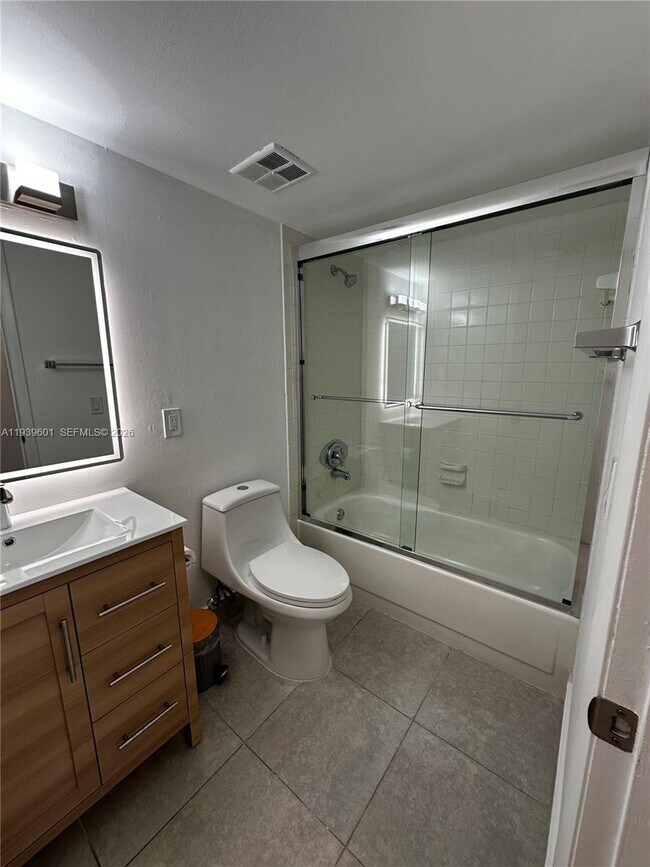 Building Photo - 5055 NW 7th St