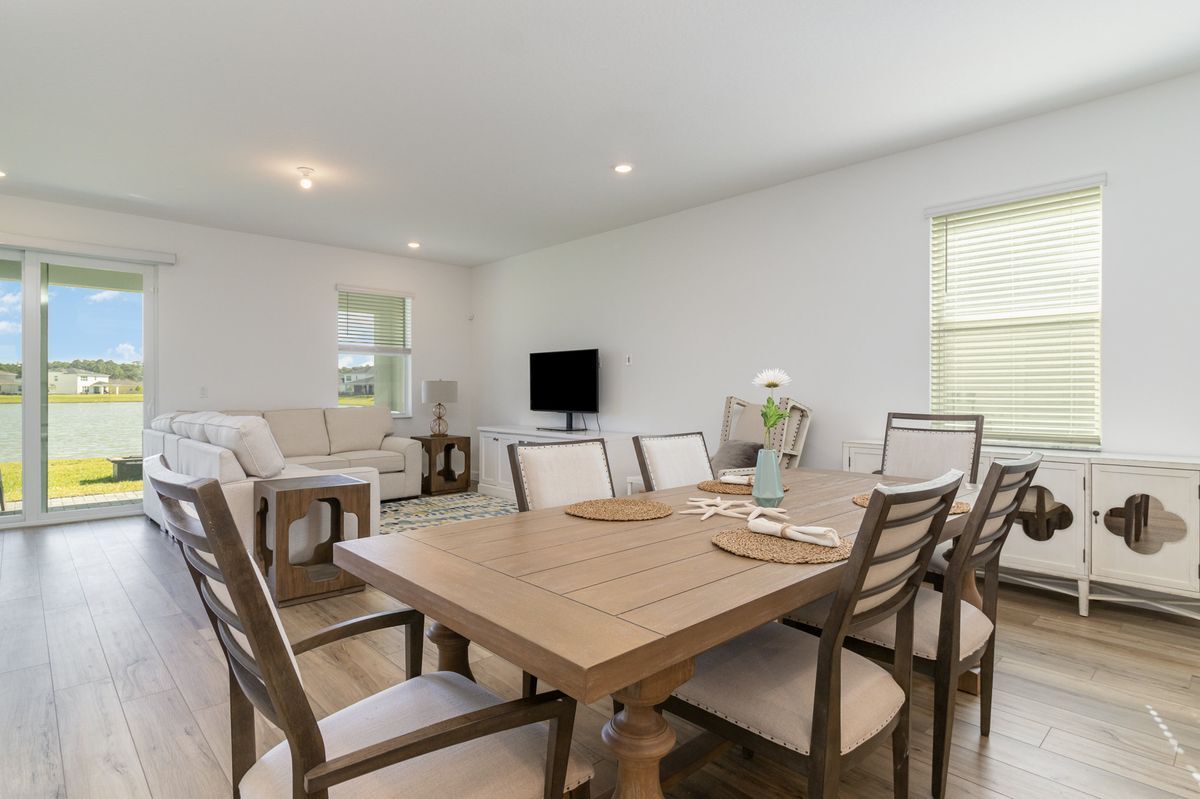 Building Photo - 699 Veridian Cir NW