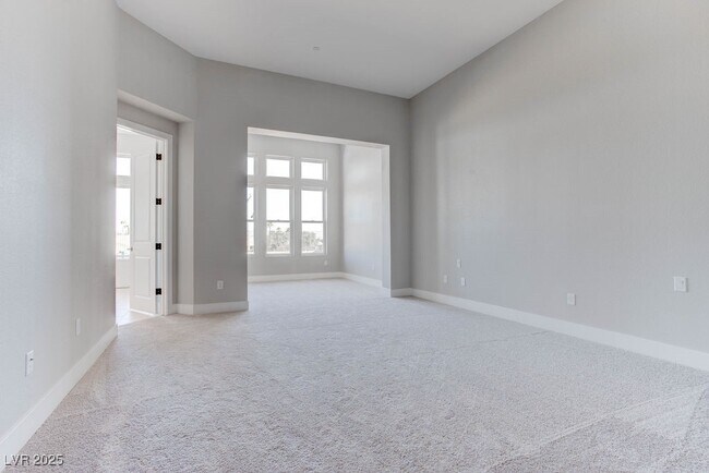 Building Photo - 4778 Outlook Peak St