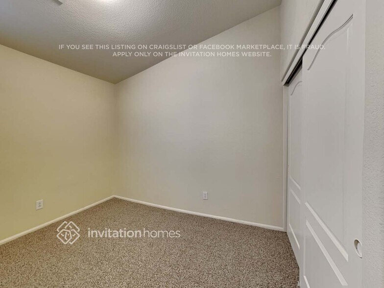 Building Photo - 12440 W Montebello Ave