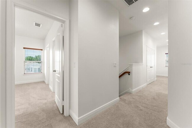 Building Photo - 13544 Riggs Way