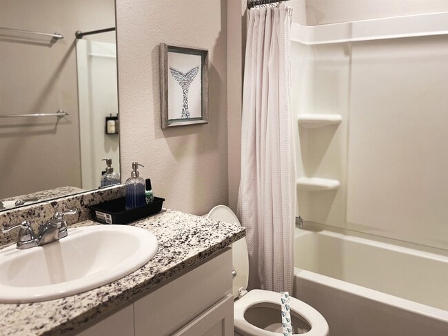 Building Photo - 3830 Barn Owl Dr