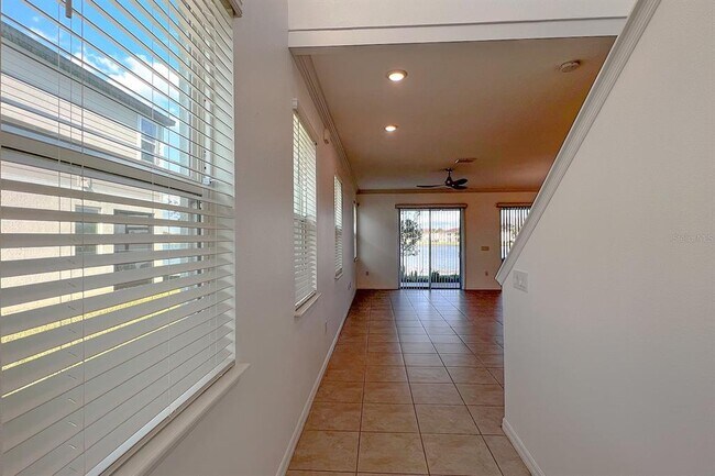 Building Photo - 15589 Willow Arbor Cir