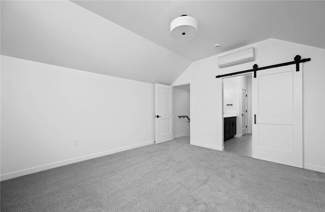 Building Photo - 3906 Crosswinds Ct