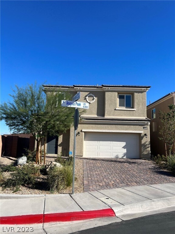Building Photo - 6370 Angora Peak Ln