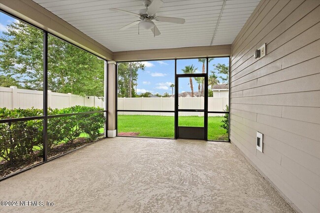 Building Photo - 13 Pantano Vista Way