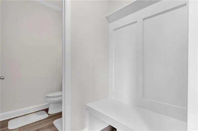 Building Photo - 6290 Bracken Brown Dr