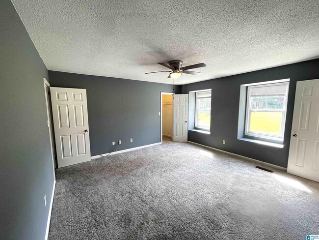 Building Photo - 441 Chase Plantation Pkwy