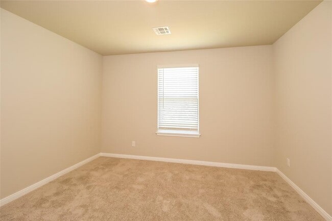 Building Photo - 1607 Crimson Lake Blvd