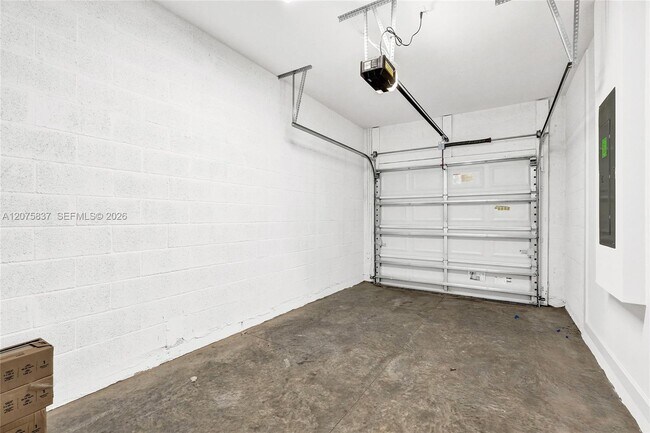 Building Photo - 3616 Spanish Cedar Pl