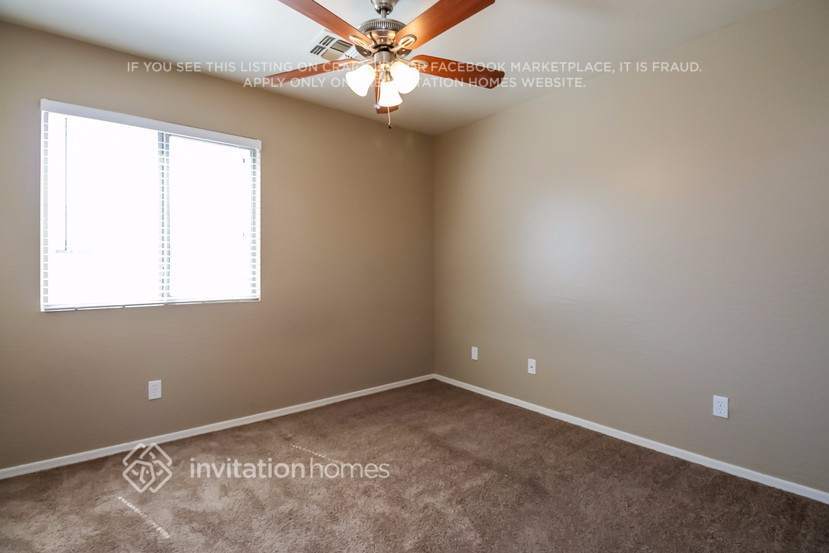 Building Photo - 8421 W Miami St