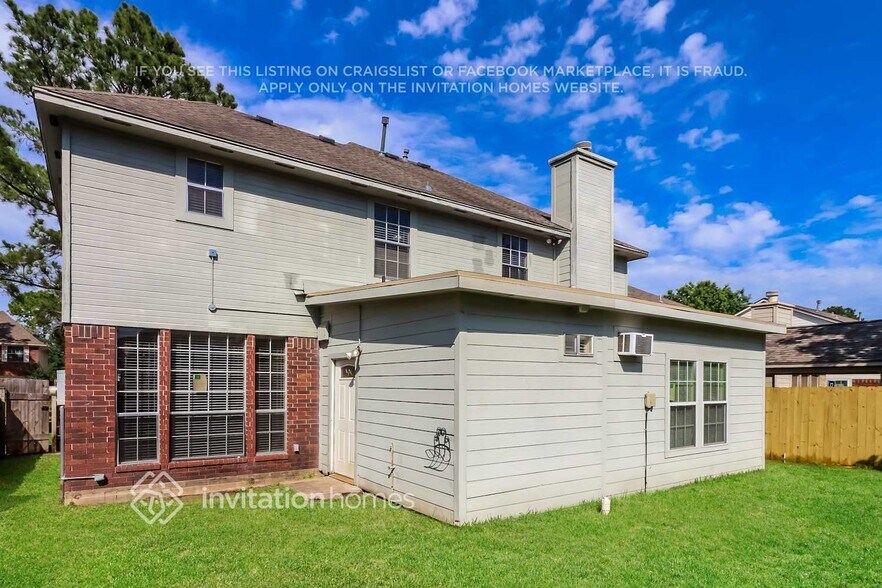 Building Photo - 7419 Pleasant Ridge Dr