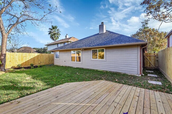 Building Photo - 1339 Coppercrest Dr