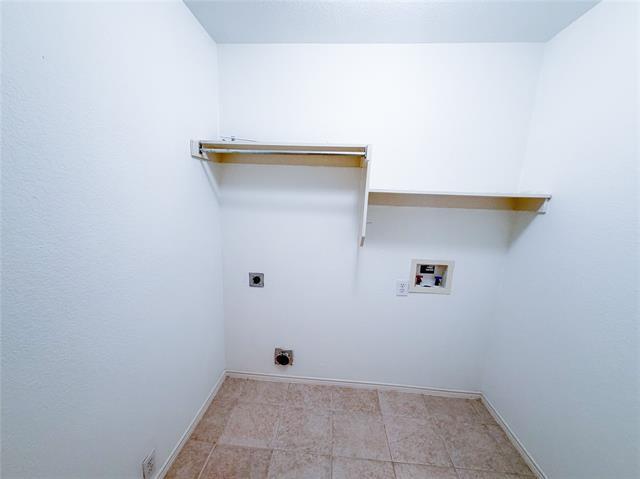 Building Photo - 1737 White Feather Ln