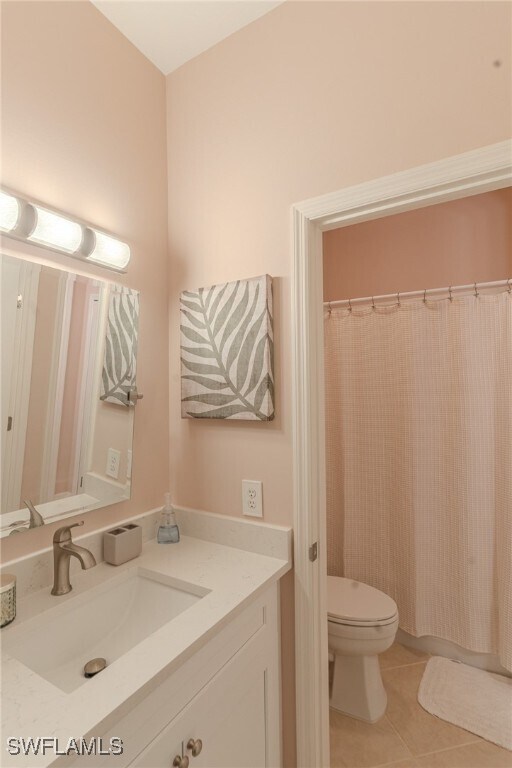 Building Photo - 2135 Arielle Dr