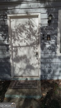 Building Photo - 590 Northridge Crossing Dr