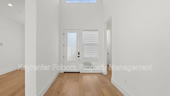 Building Photo - 3840 Fletcher Peak Cir