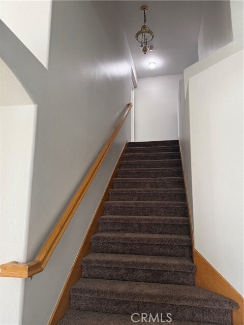 Building Photo - 12859 Craig Dr