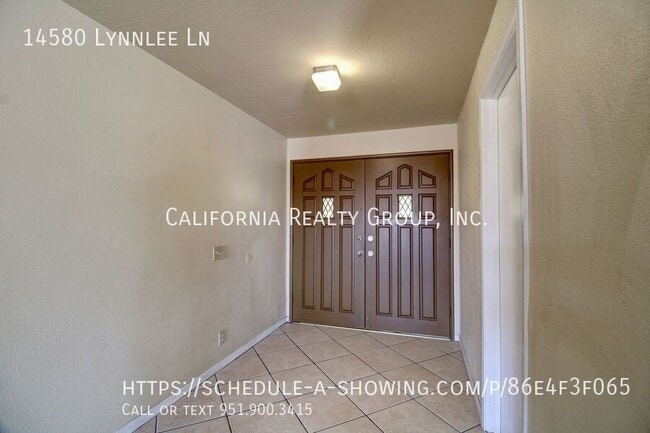 Building Photo - 14580 Lynn Lee Ln