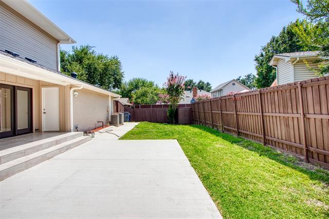 Building Photo - 16341 Lauder Ln