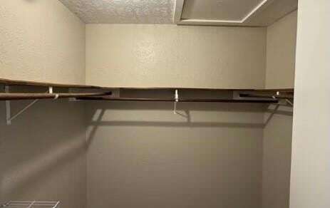 Building Photo - 41 Cypress Fairway Village