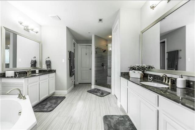 Building Photo - 4536 Addax Trail