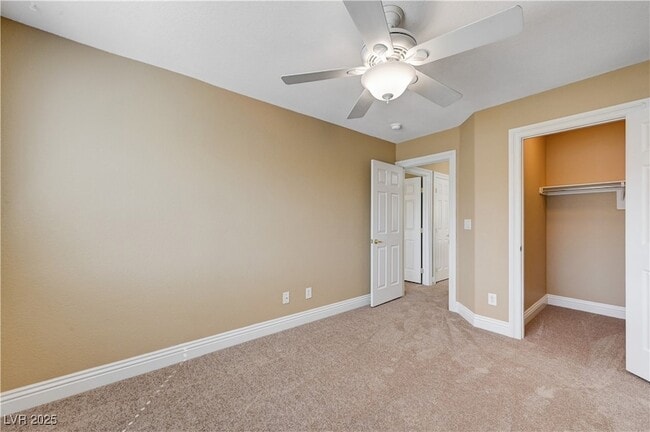 Building Photo - 8404 Winterchase Pl