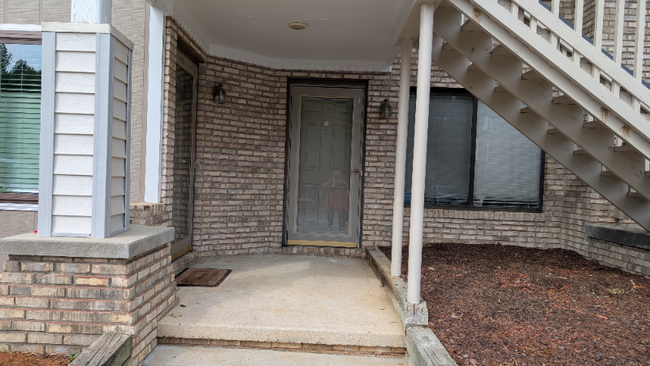 Primary Photo - 106 Liberty Pl