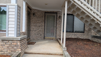 Building Photo - 106 Liberty Pl