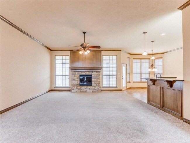 Building Photo - 4908 Arbuckle Dr