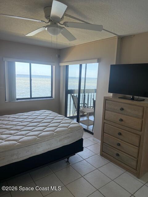 Building Photo - 2467 S Washington Ave