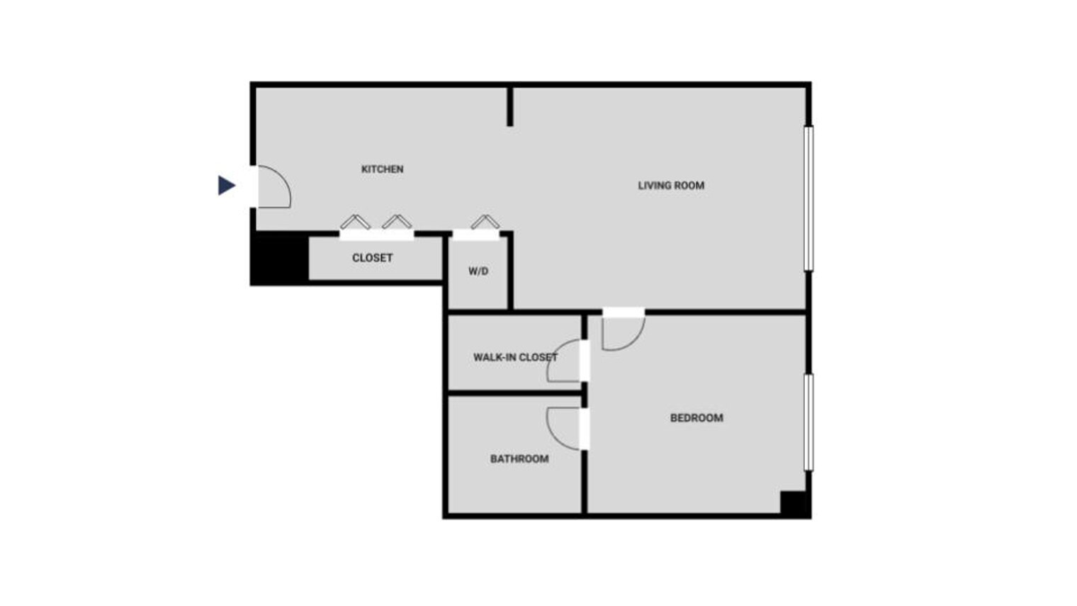 Building Photo - 4-75 48th Avenue-SI FL33-ID852