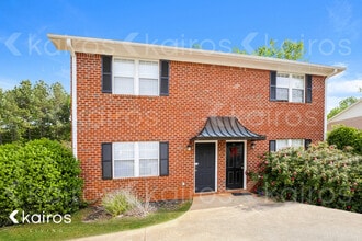 Building Photo - 155 Fawn Dr