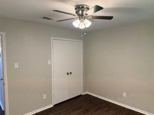 Building Photo - 1014 Bluebird Dr