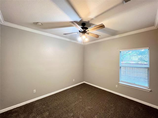 Building Photo - 403 Misty Meadow Dr