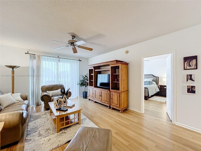 Building Photo - 11720 St Andrews Place St