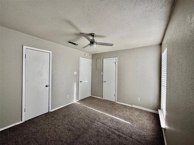 Building Photo - 2018 W Rundberg Ln