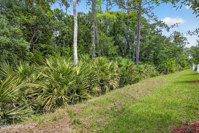 Building Photo - 161 Palmetto Rdg Rd