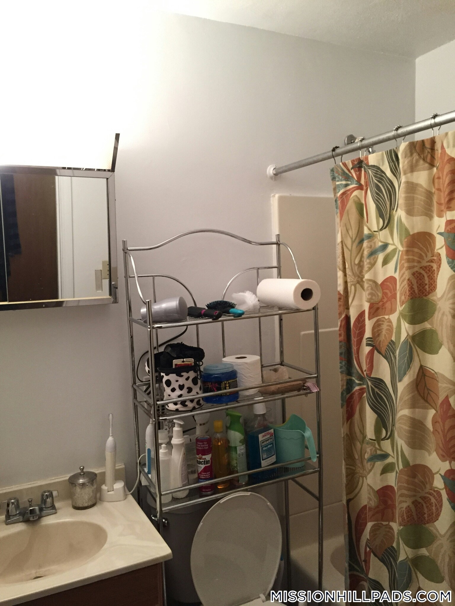 Building Photo - 63 S Huntington Ave