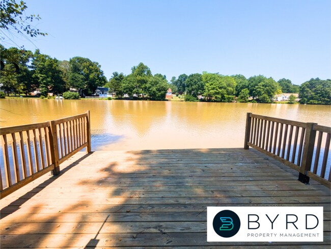 Building Photo - 7714 Breaker Point Ct
