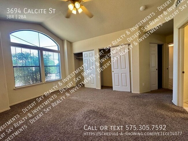 Building Photo - 3694 Calcite St
